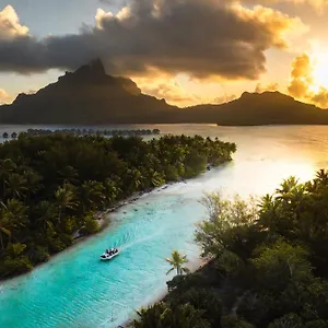 https://alaroots-camp.frenchpolynesia-hotels.com