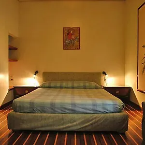 https://chiaia-bb.hotels-amalfi.com
