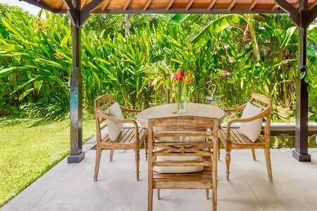 Villa Toscana - 7 Bdr Luxury Villa With Private Pool Seminyak